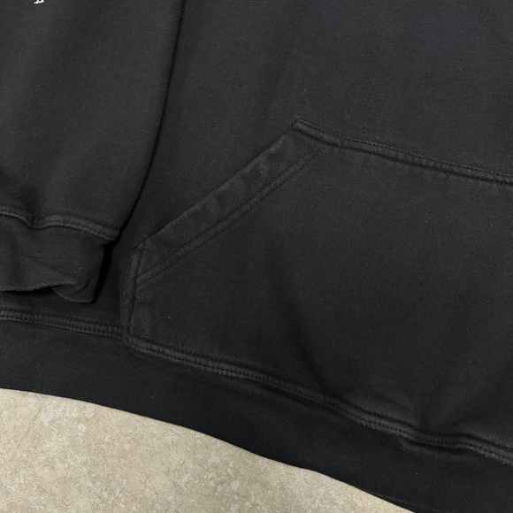 Vintage West Coast Choppers Hoodie - Picture 7 of 11